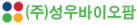 logo-bio2